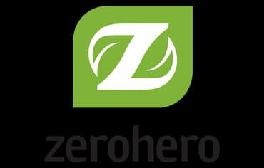 ZeroHero