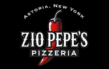 Zio Pepe