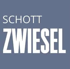 Schott Zwiesel