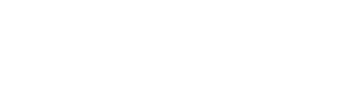 Tokyo Design Studio