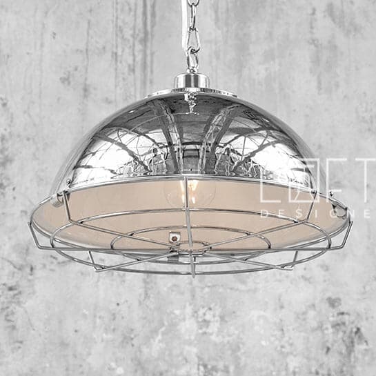 Подвесной свет 725 model