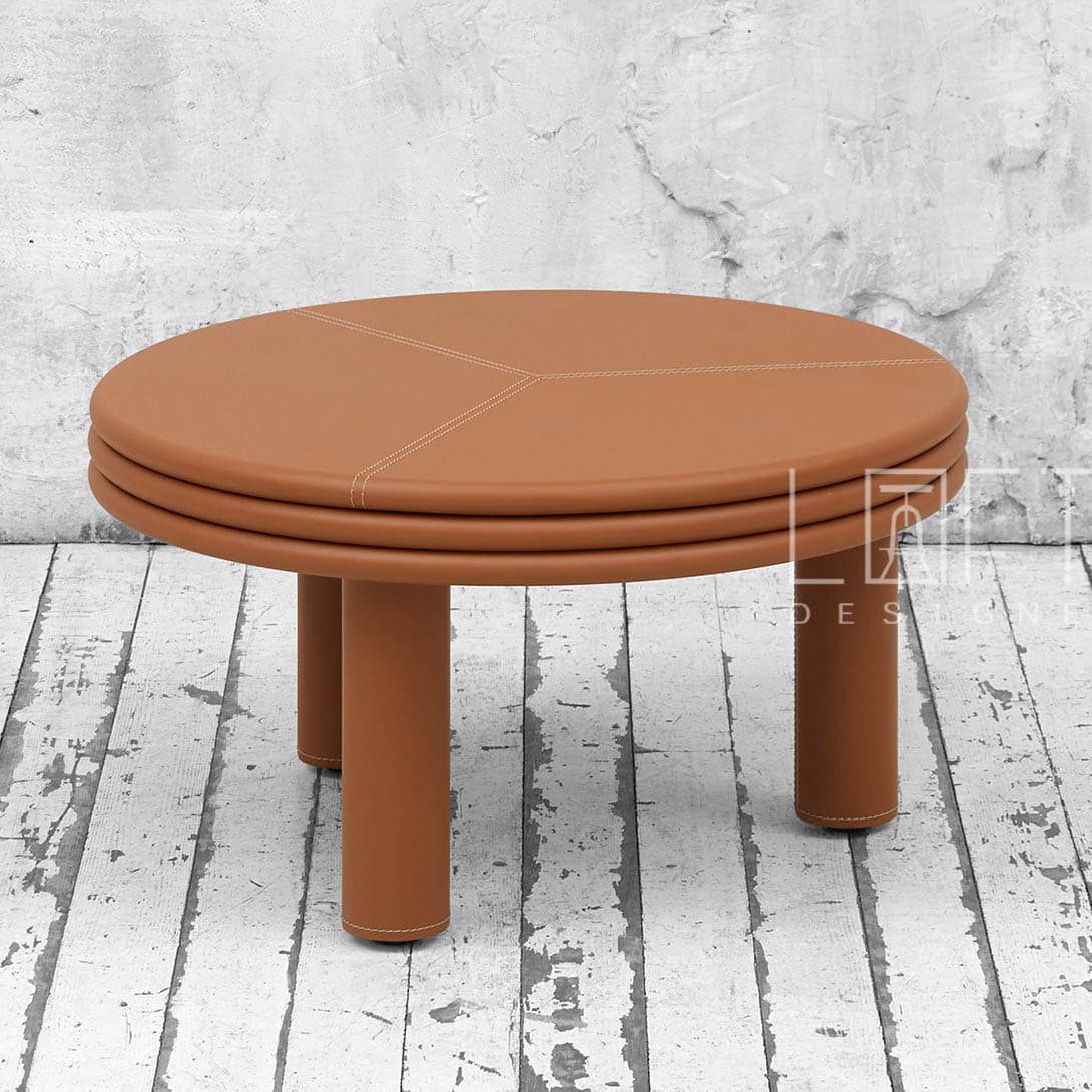 Кофейный стол 60860 model