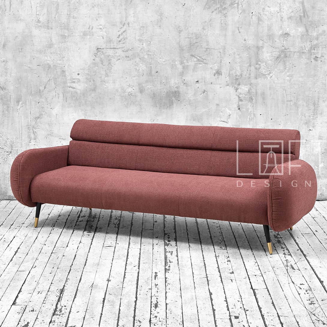 Диван 33448 model
