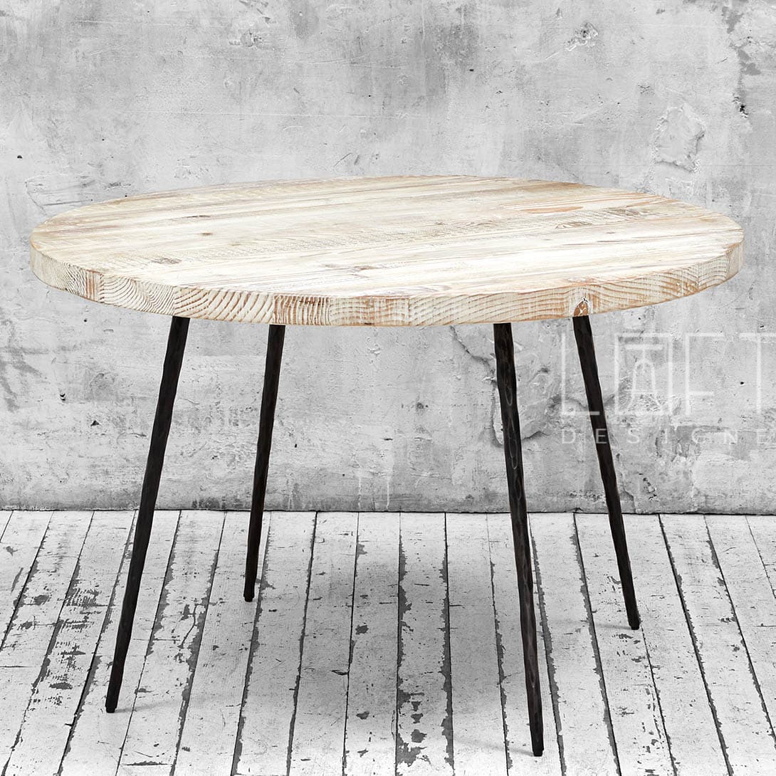 Обеденный стол 61624 model