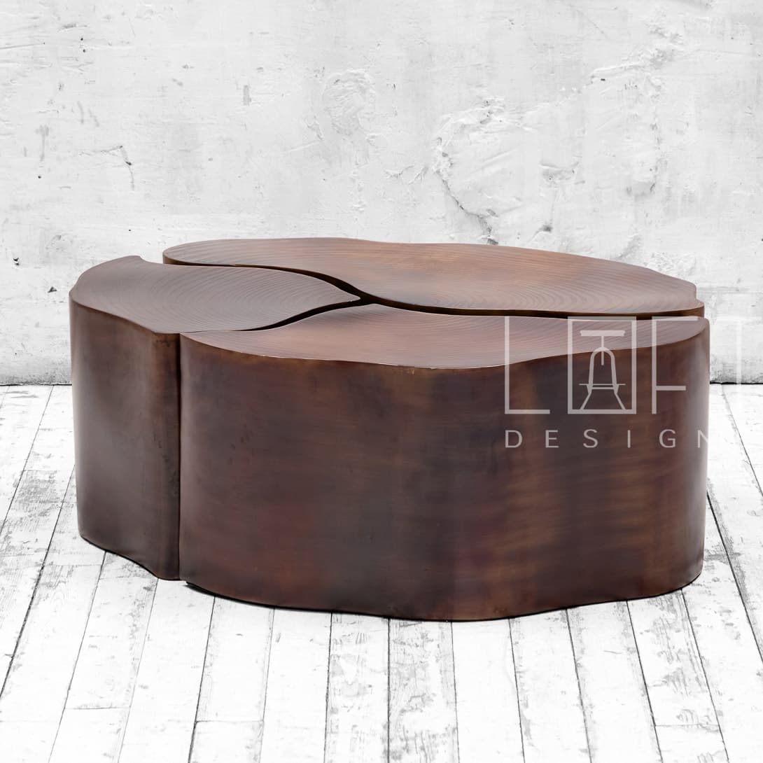 Кофейный стол 6033 model