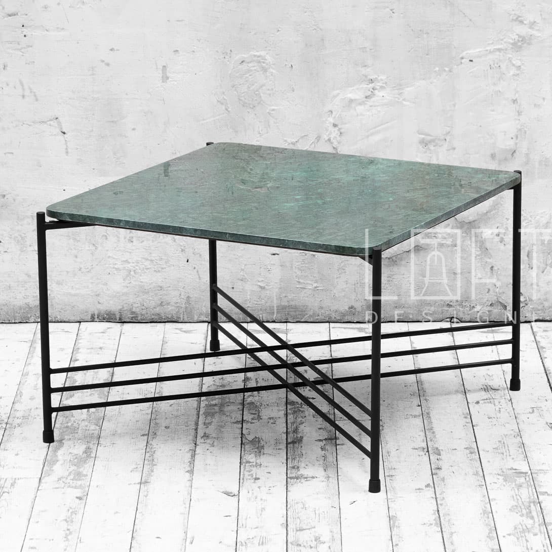 Кофейный стол 70751 model