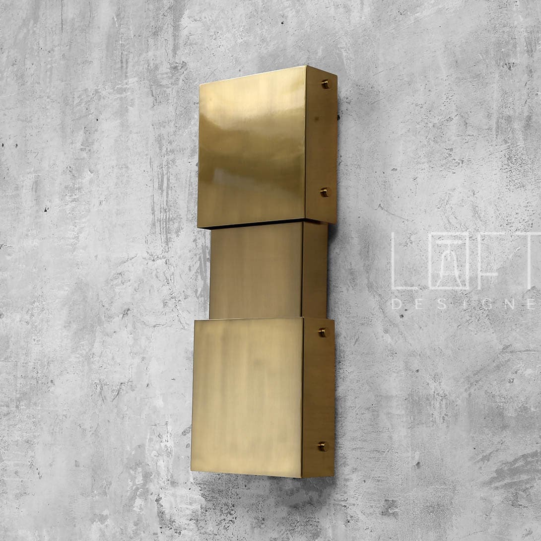 Бра 1270 model