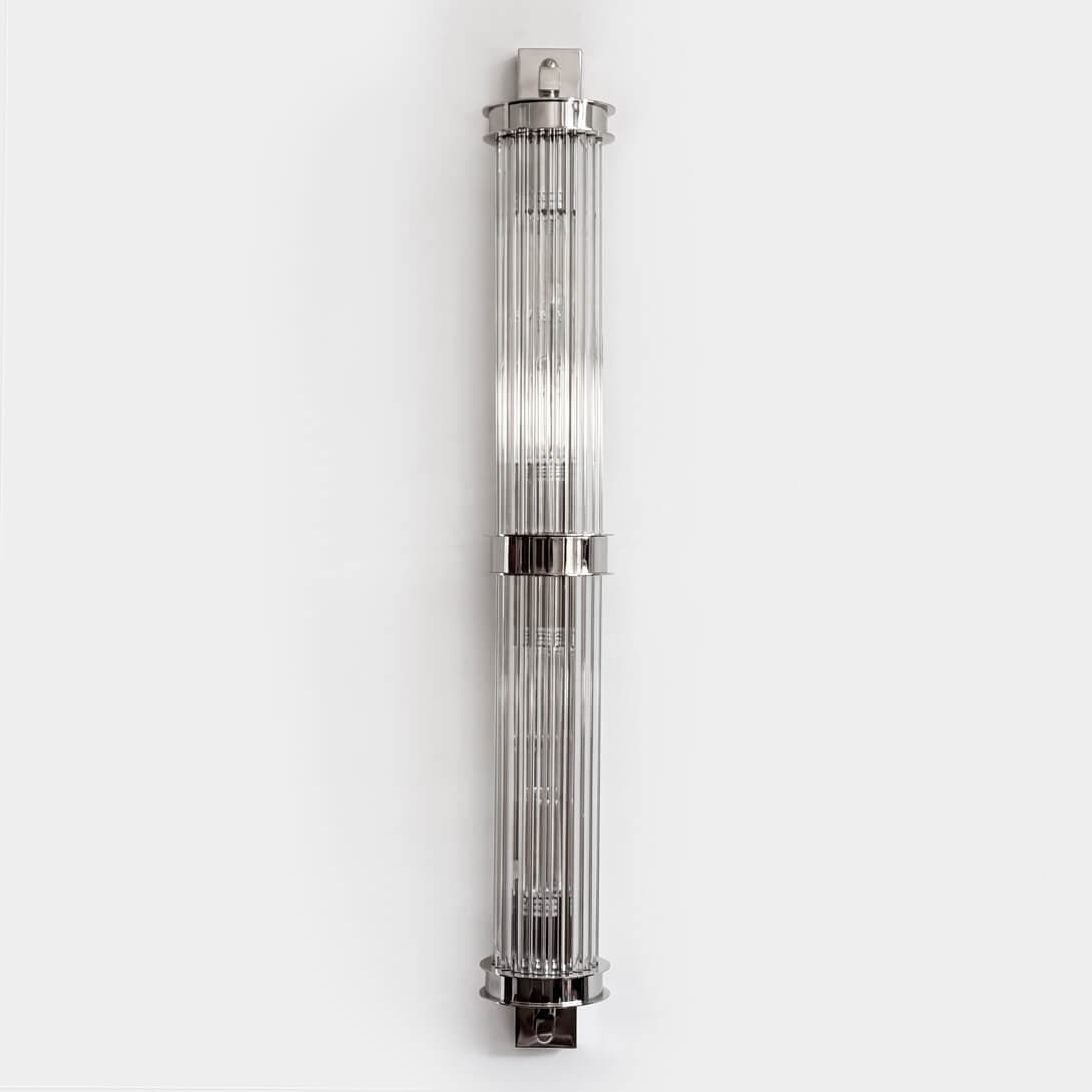 Бра 1297 model