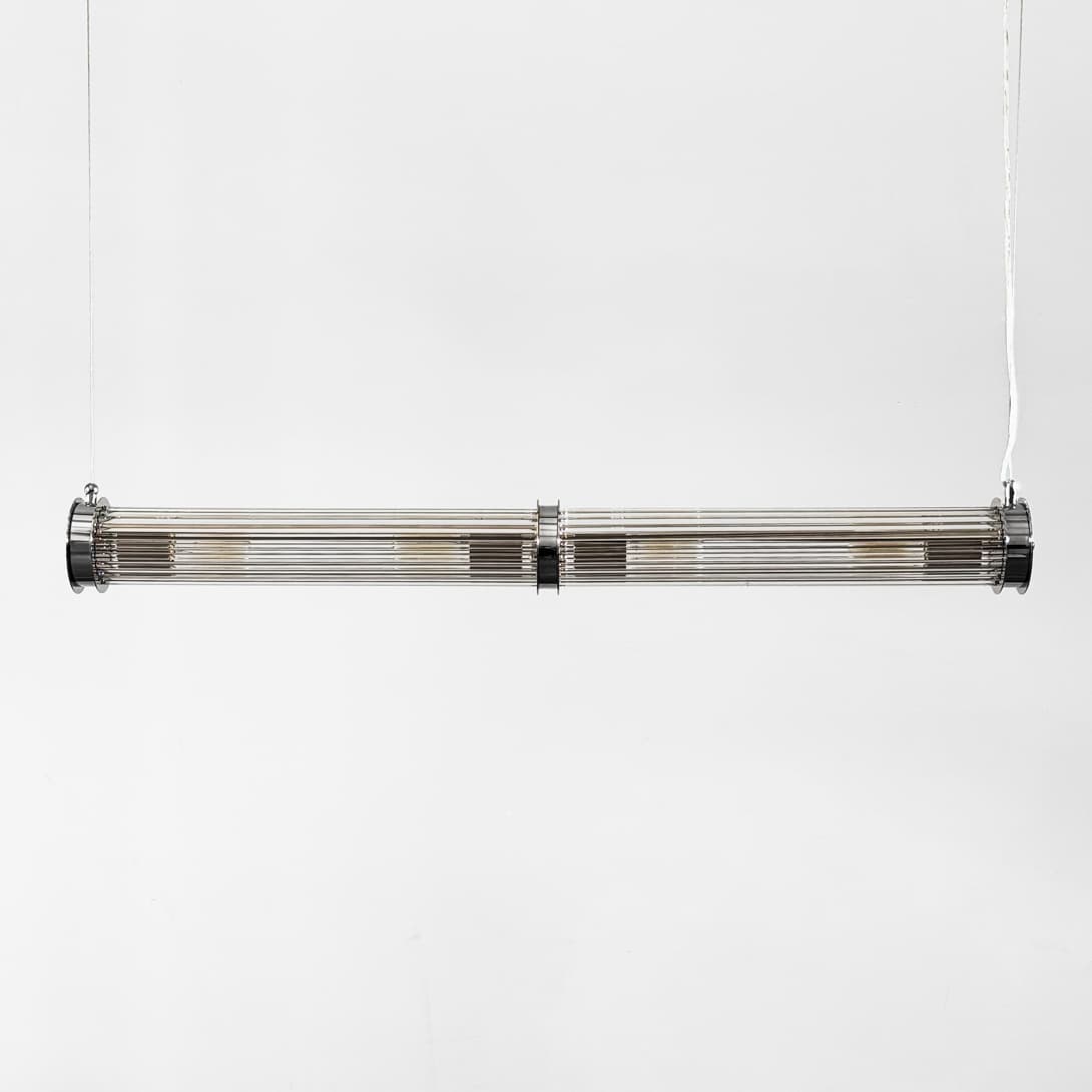 Подвесной свет 14017 model