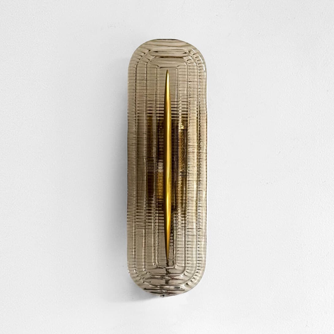 Бра 1288 model