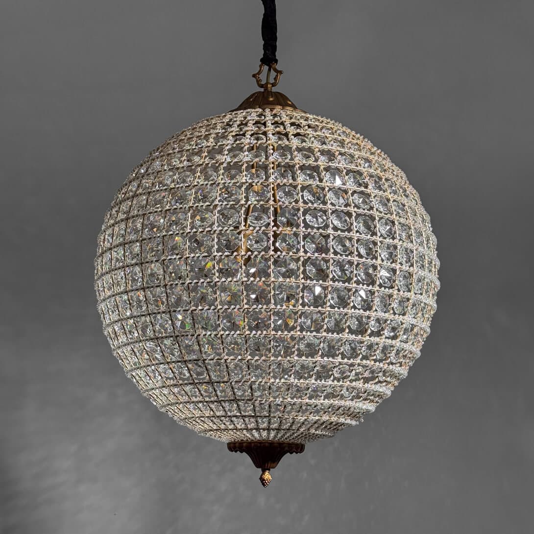 Подвесной свет 14014 model