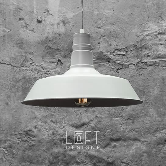 Подвесной свет 732 model