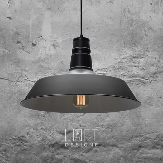 Подвесной свет 733 model