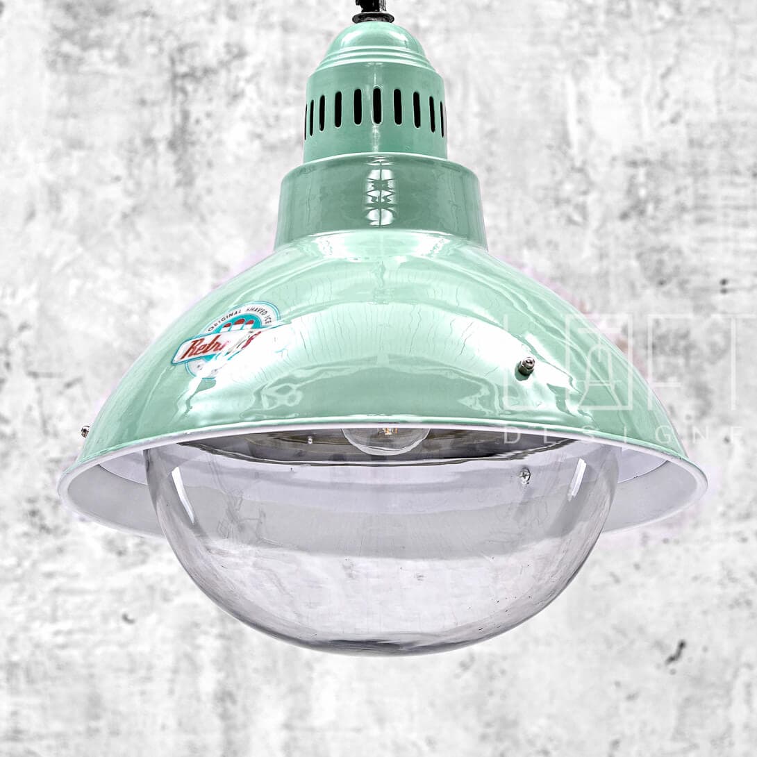 Подвесной свет 10677 model