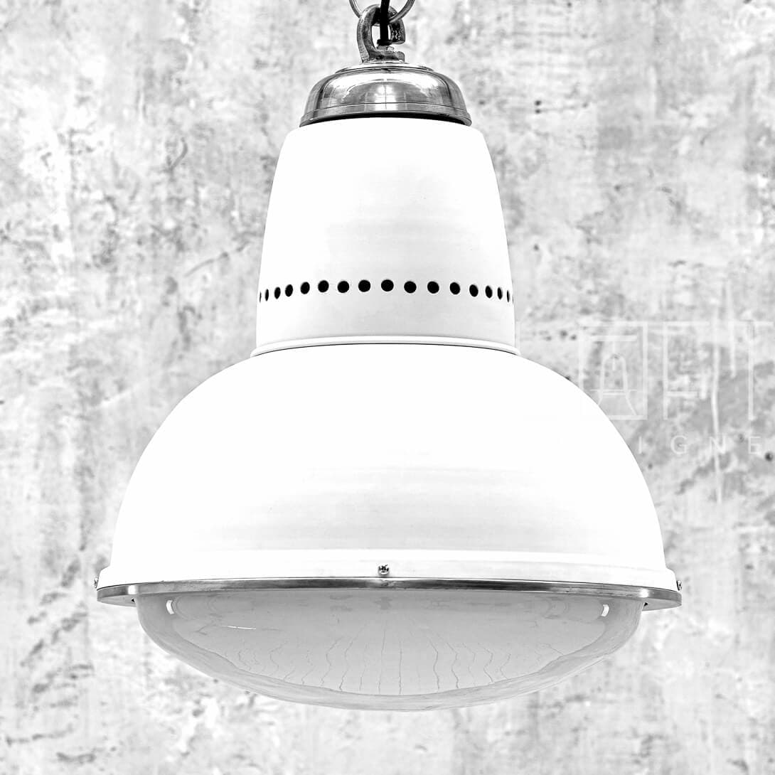 Подвесной свет 10678 model