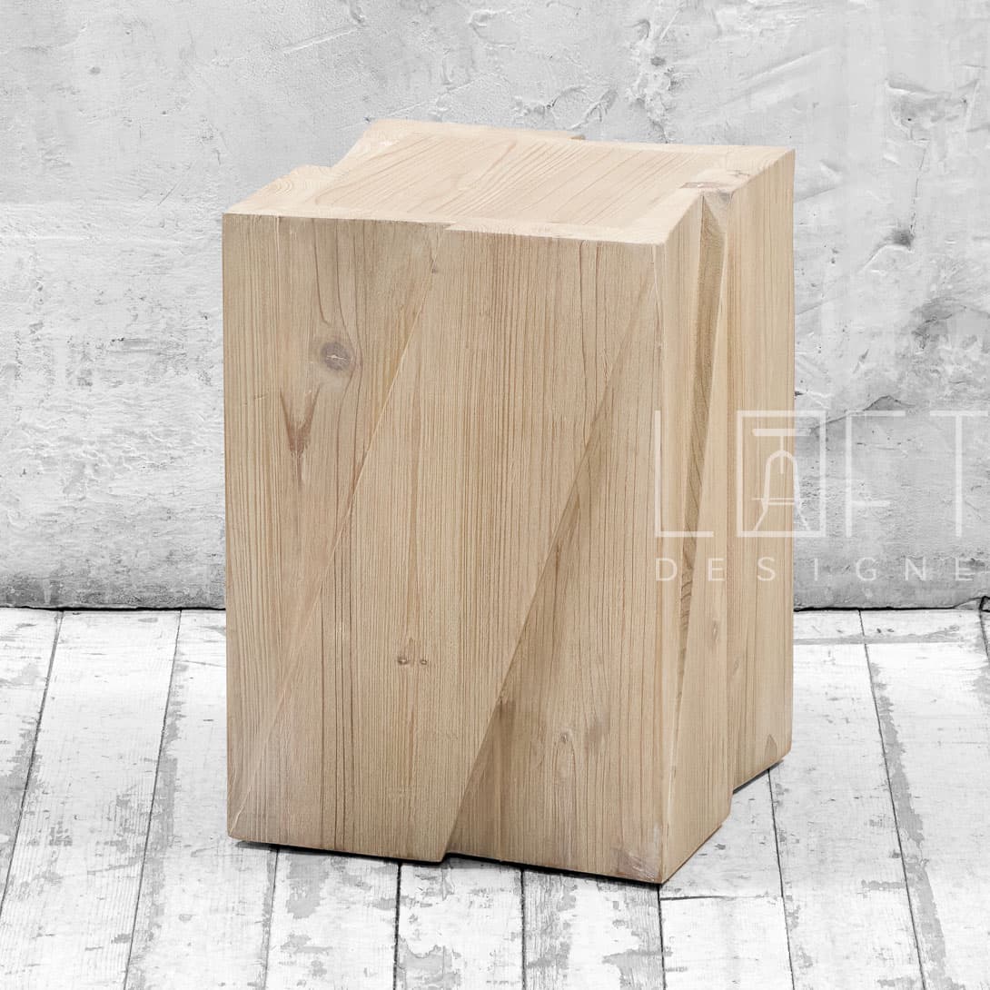 Табурет 36379 model