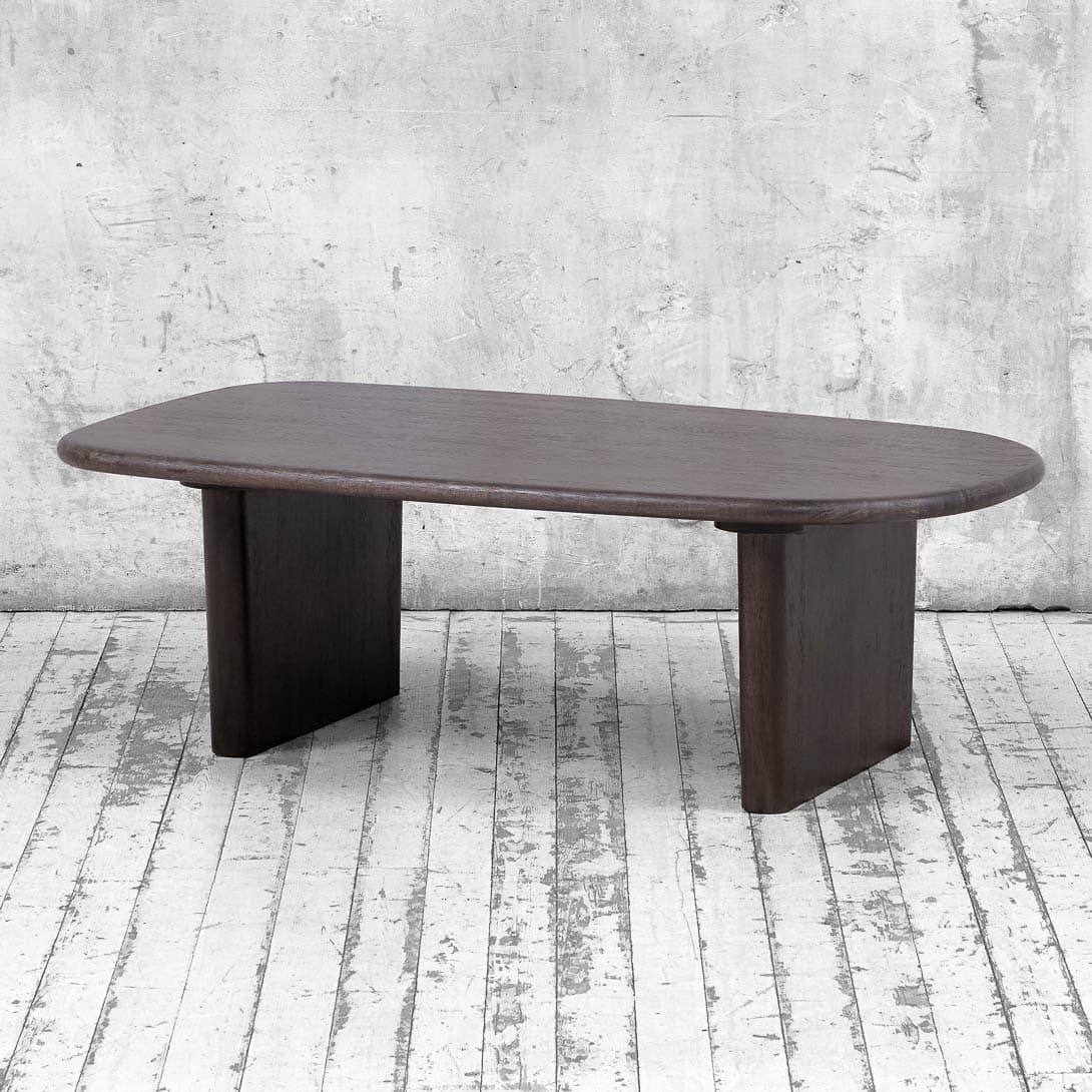 Кофейный стол 63476 model