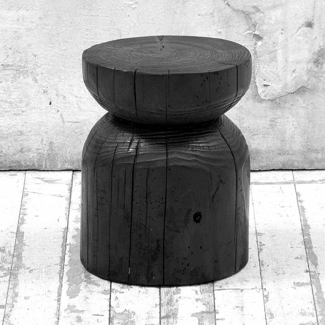 Табурет 36056 model