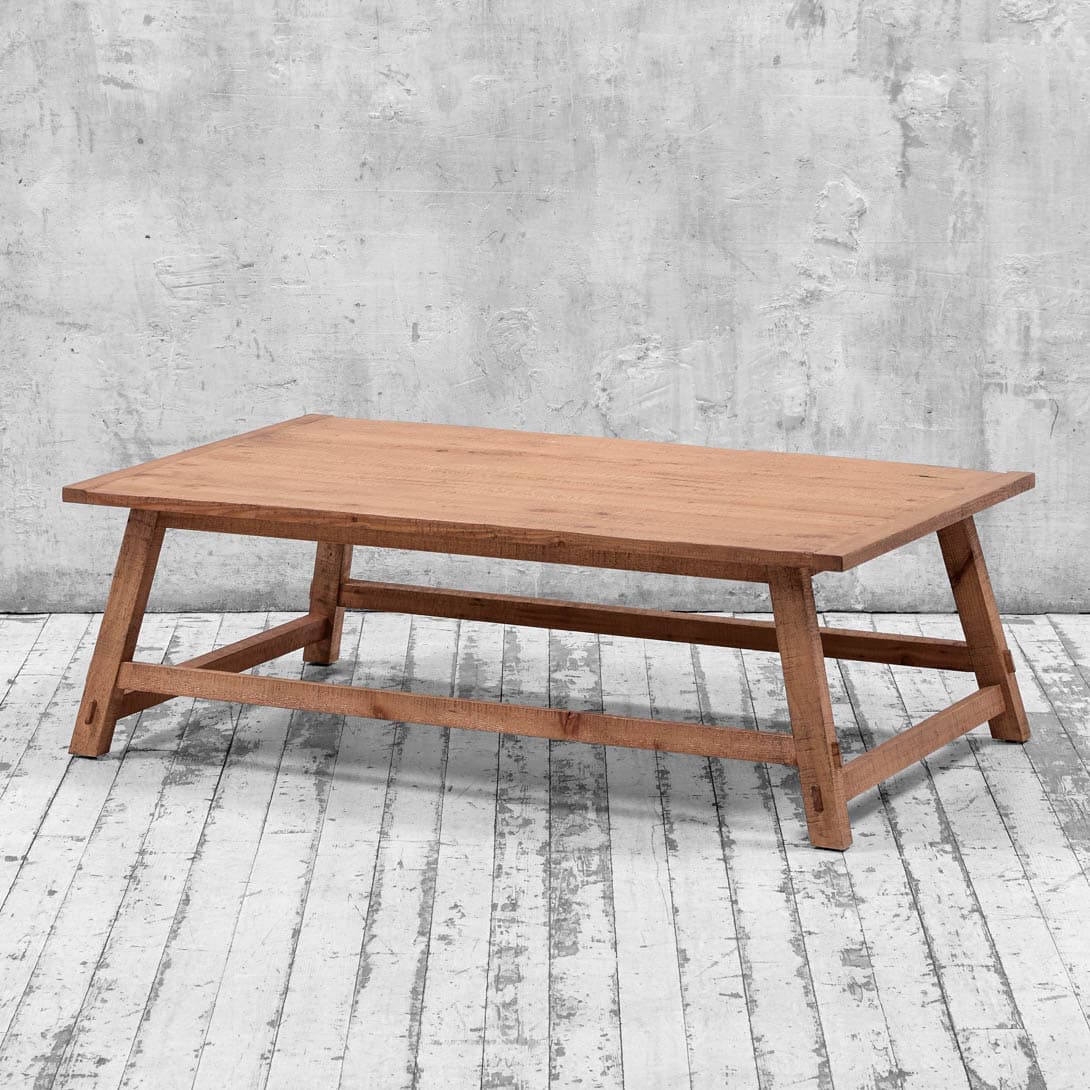 Кофейный стол 63472 model