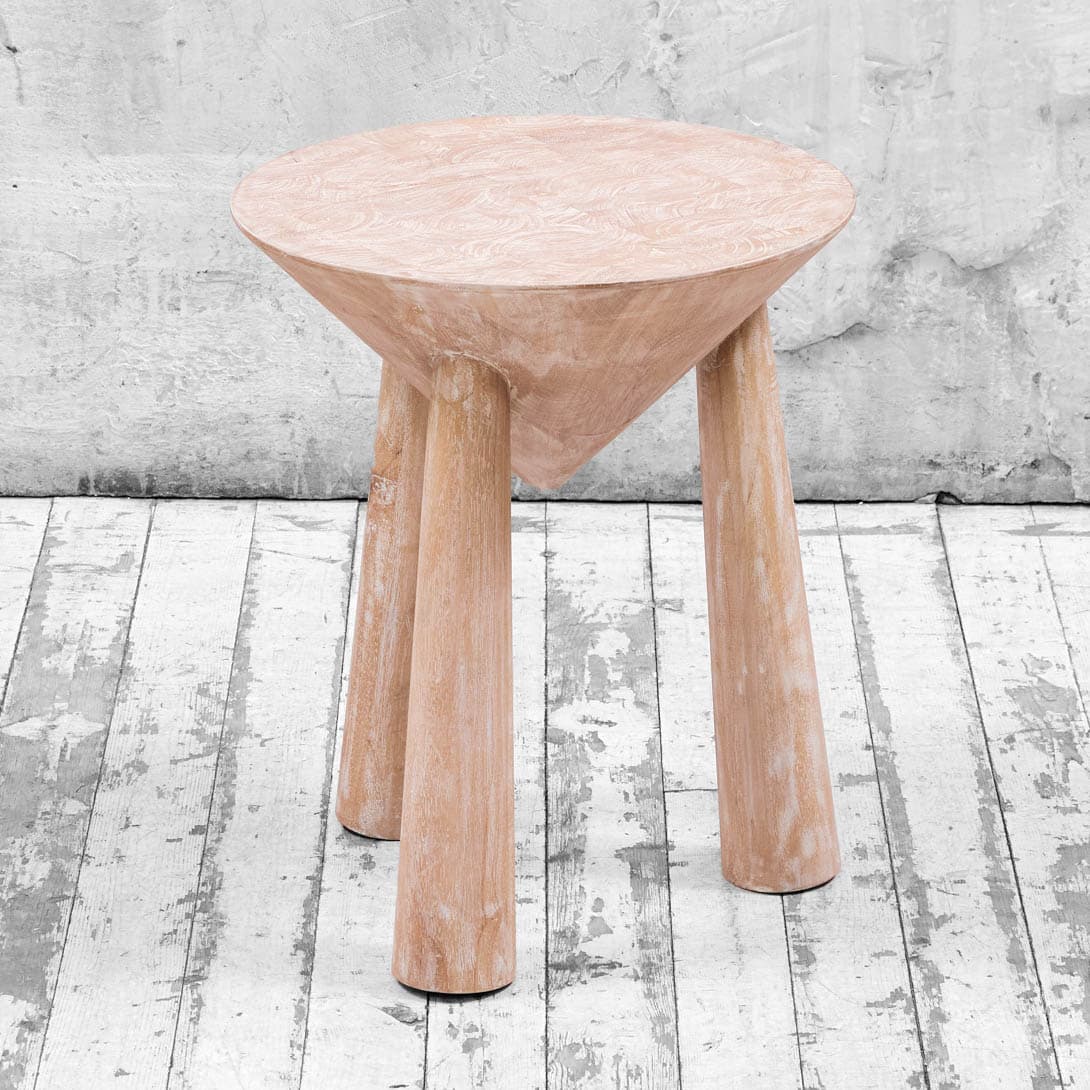 Кофейный стол 63484 model