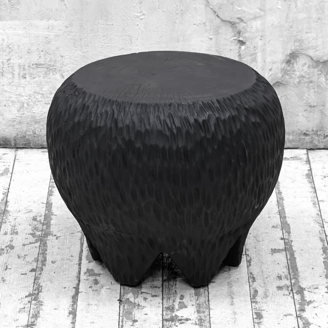 Кофейный стол 61002 model