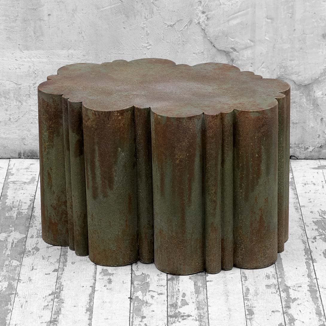 Кофейный стол 42053 model