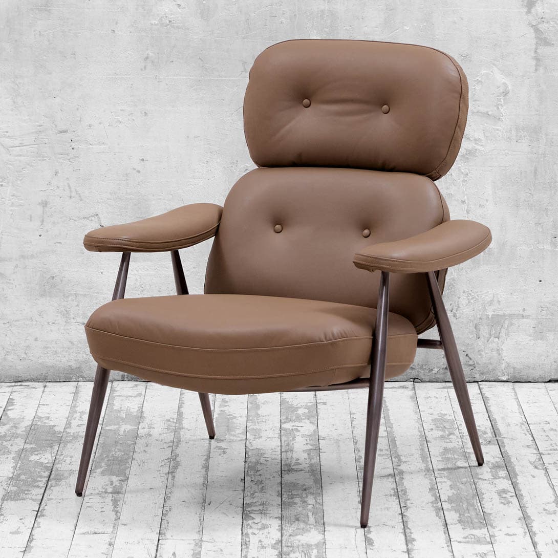 Кресло 30852 model