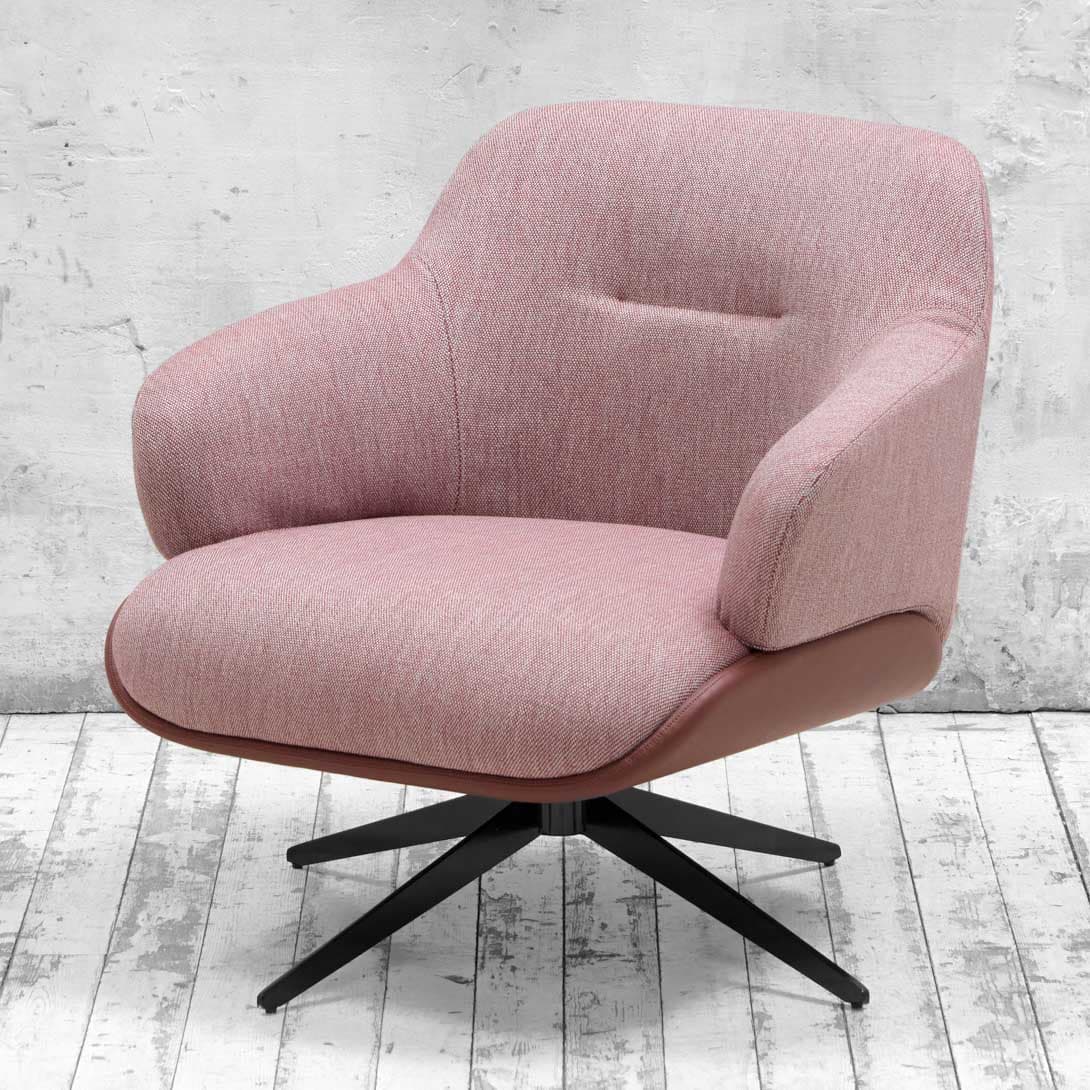 Кресло 36562 model