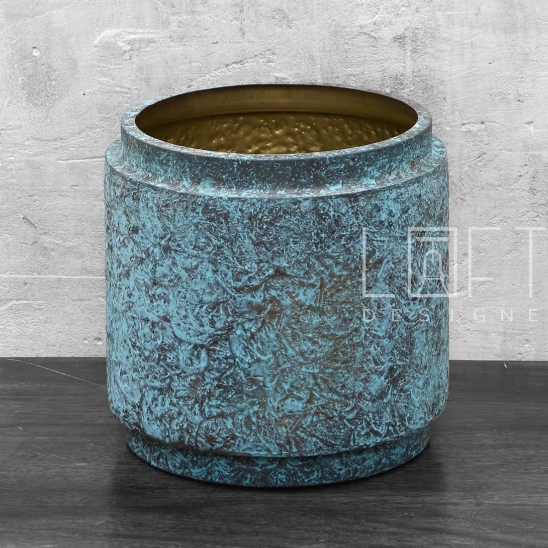 Кашпо 101763 model