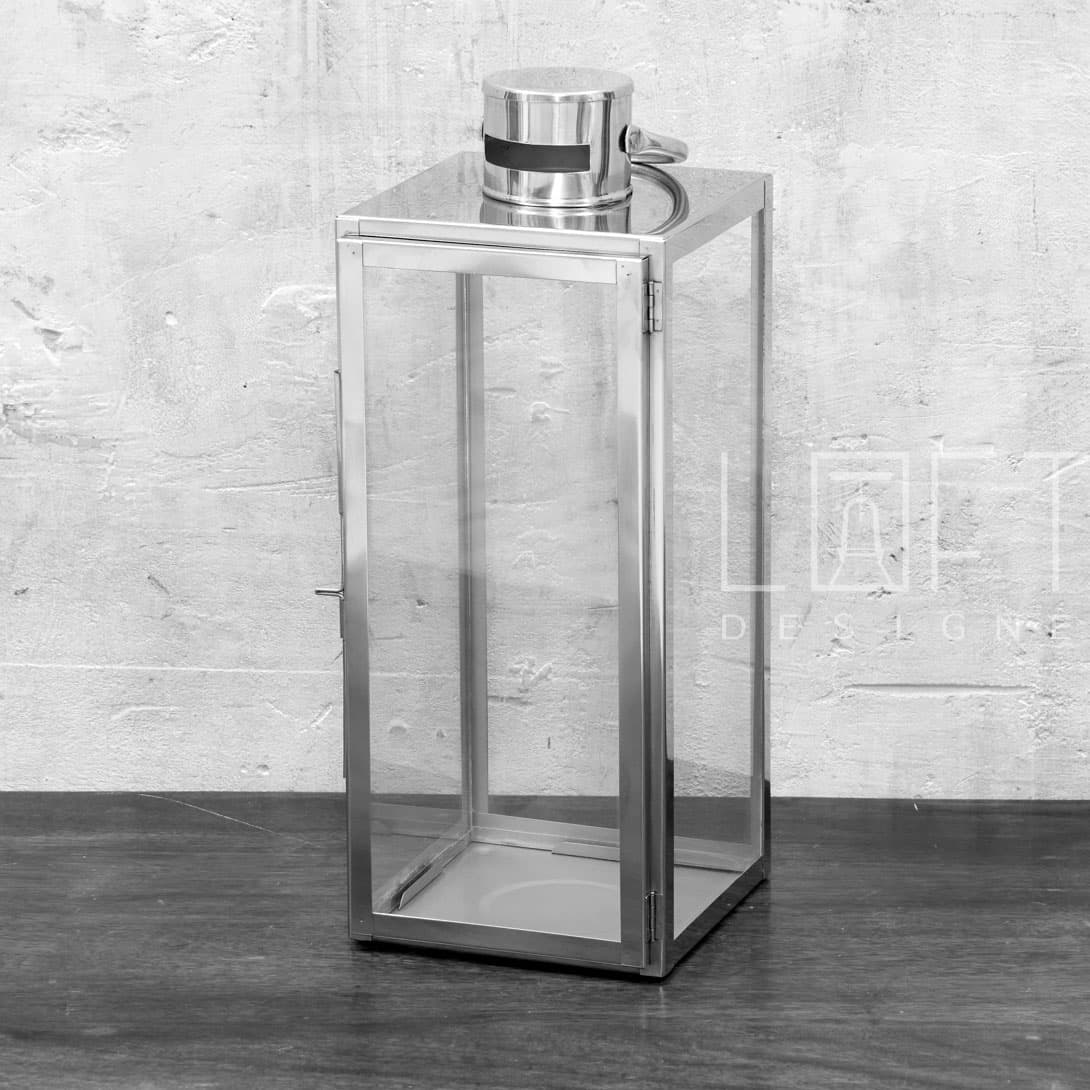 Подсвечник 101758 model