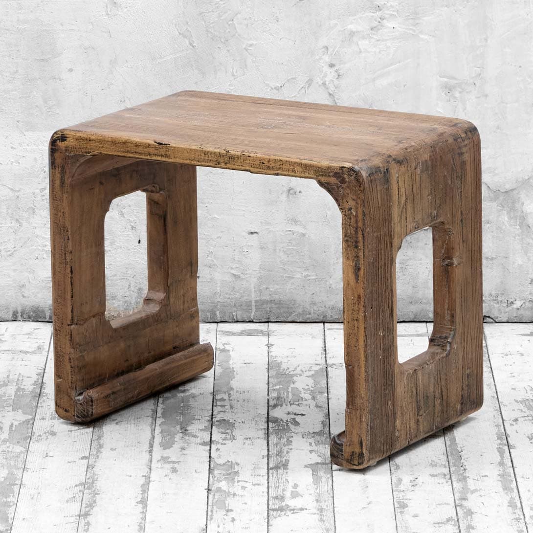 Кофейный стол 60934 model