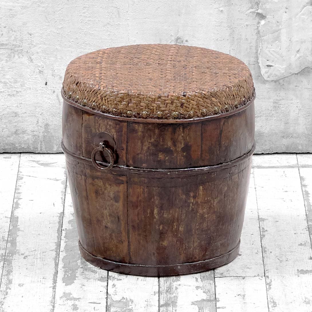 Кофейный стол 36058 model