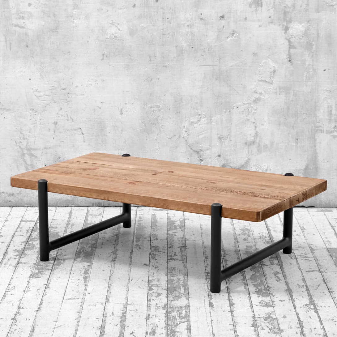 Кофейный стол 60223 model