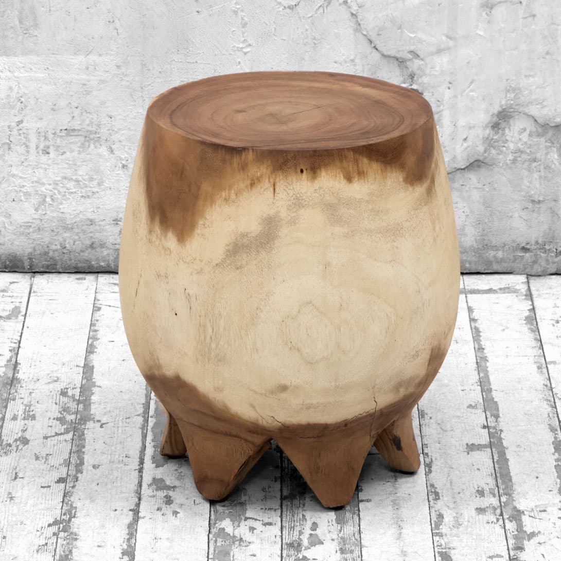 Кофейный стол 61003 model