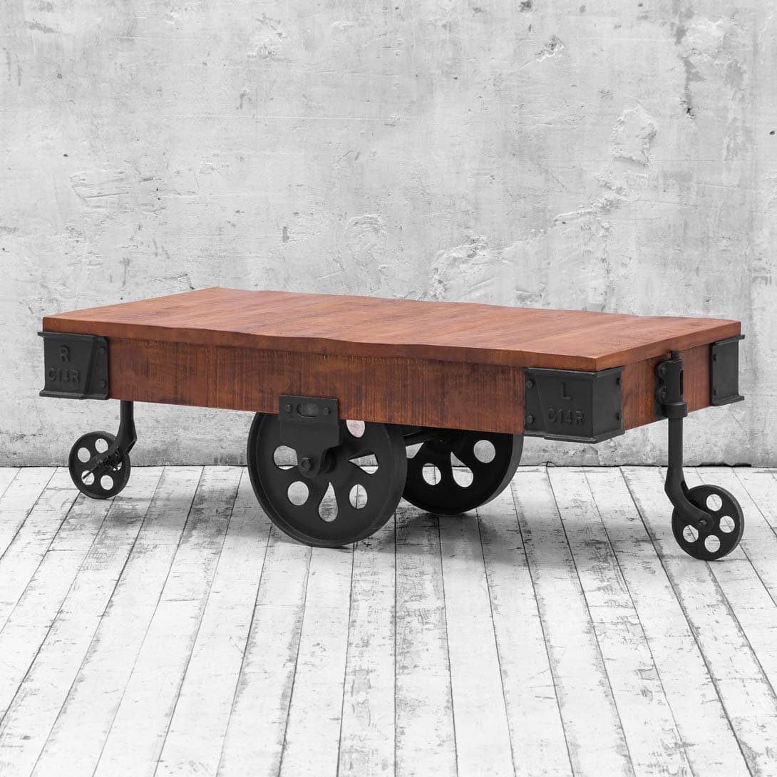 Кофейный стол 6603 model