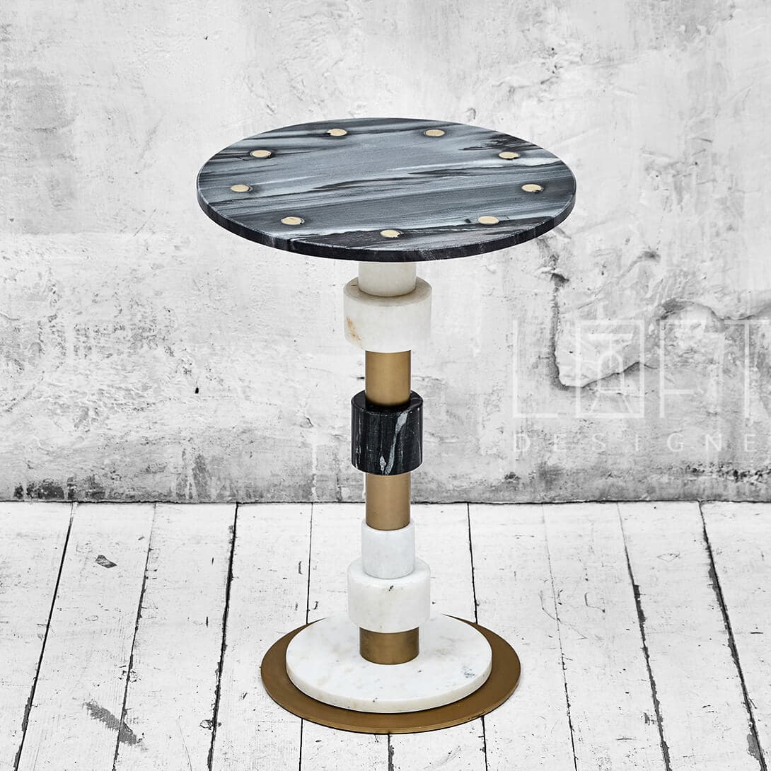 Кофейный стол 60472 model