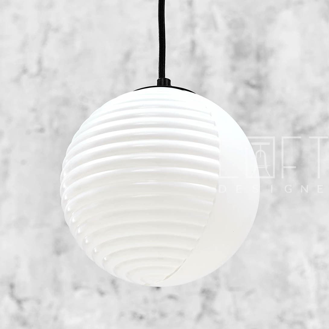 Подвесной свет 4714 model