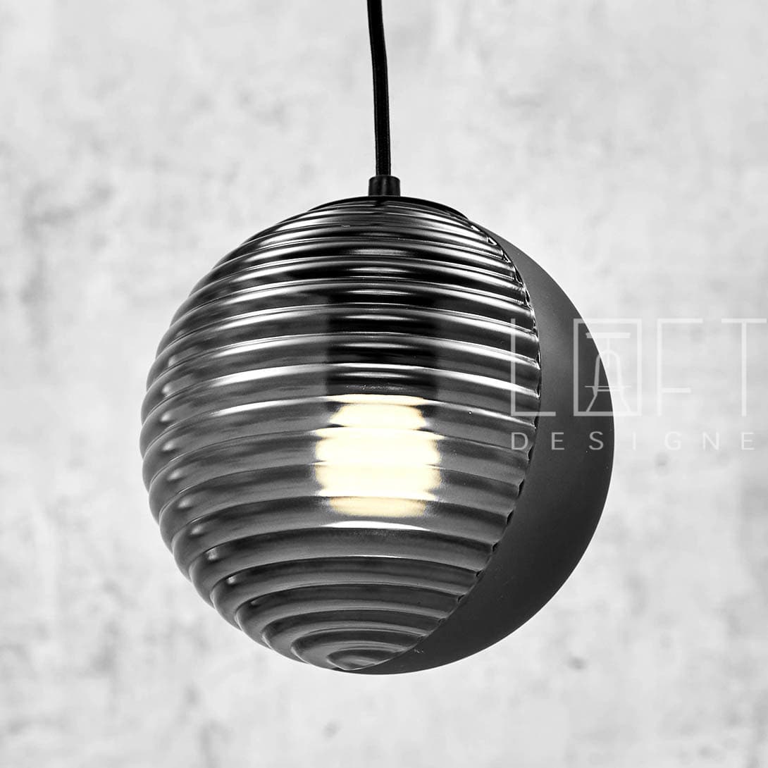 Подвесной свет 4713 model
