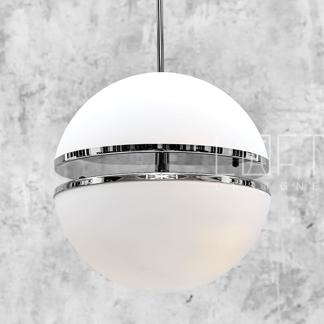 Подвесной свет 4725 model