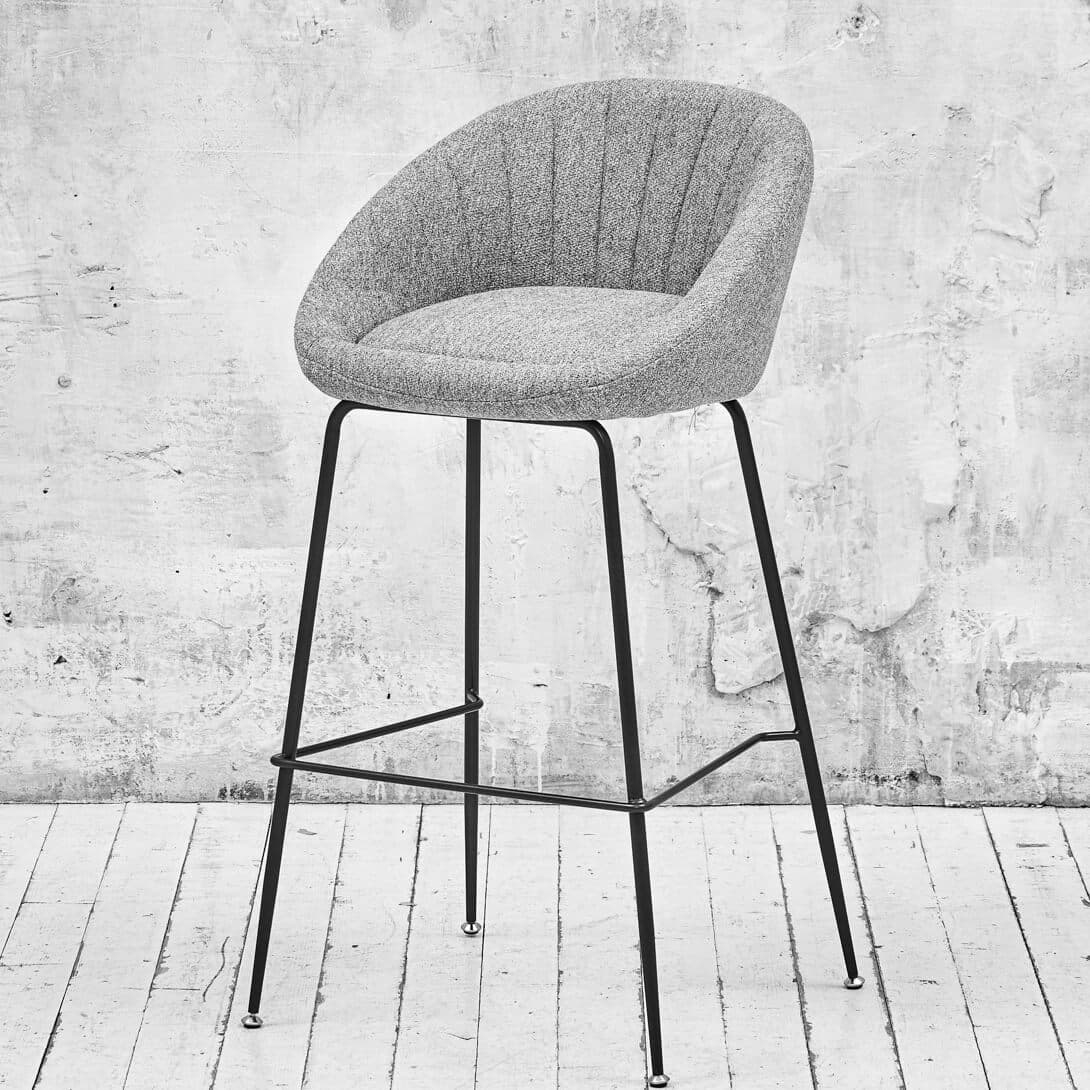 Барный стул 2214 model