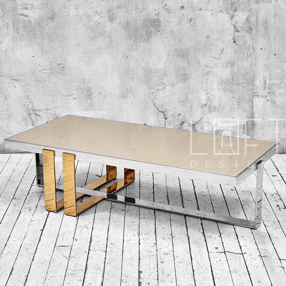Кофейный стол 6115 model