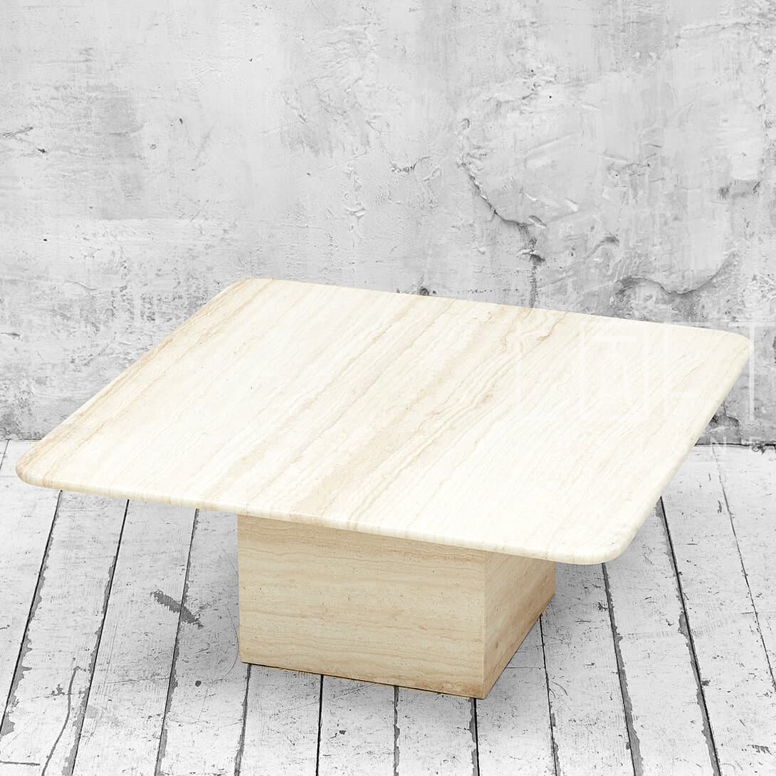 Кофейный стол 60181 model