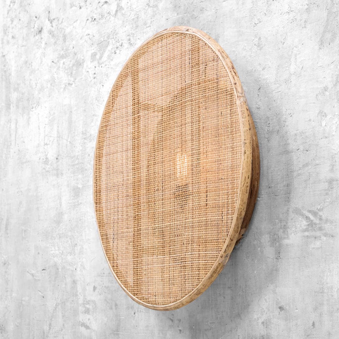 Бра 14761 model