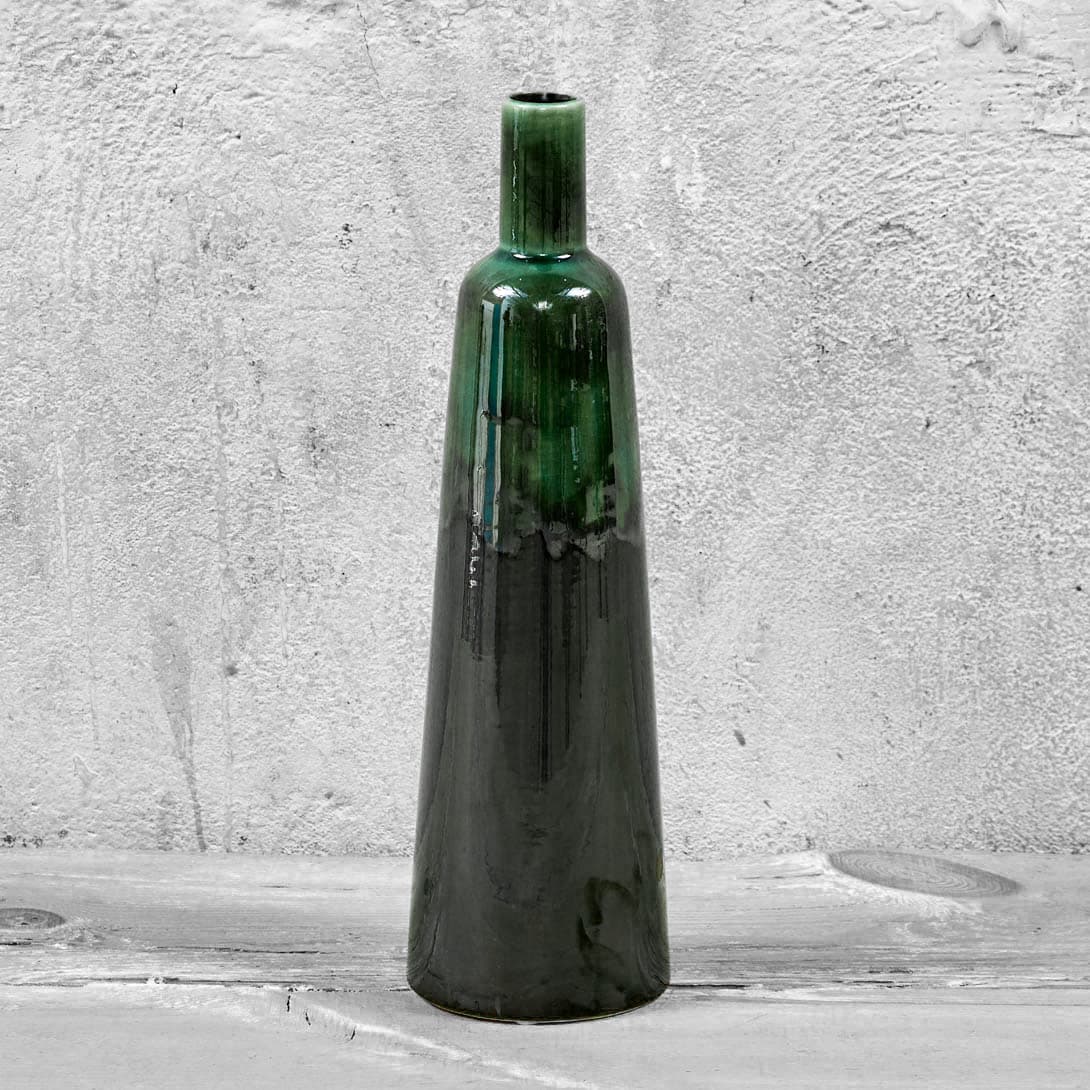 Ваза 100067 model