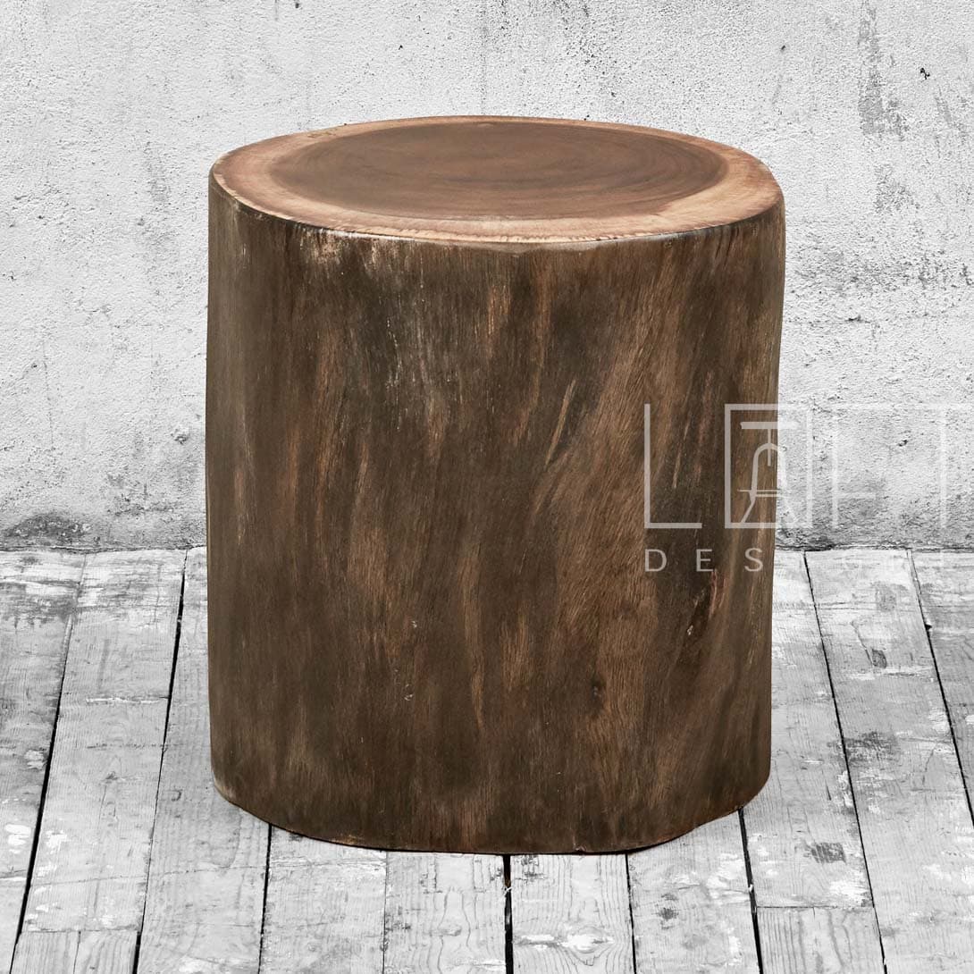 Табурет 2039 model
