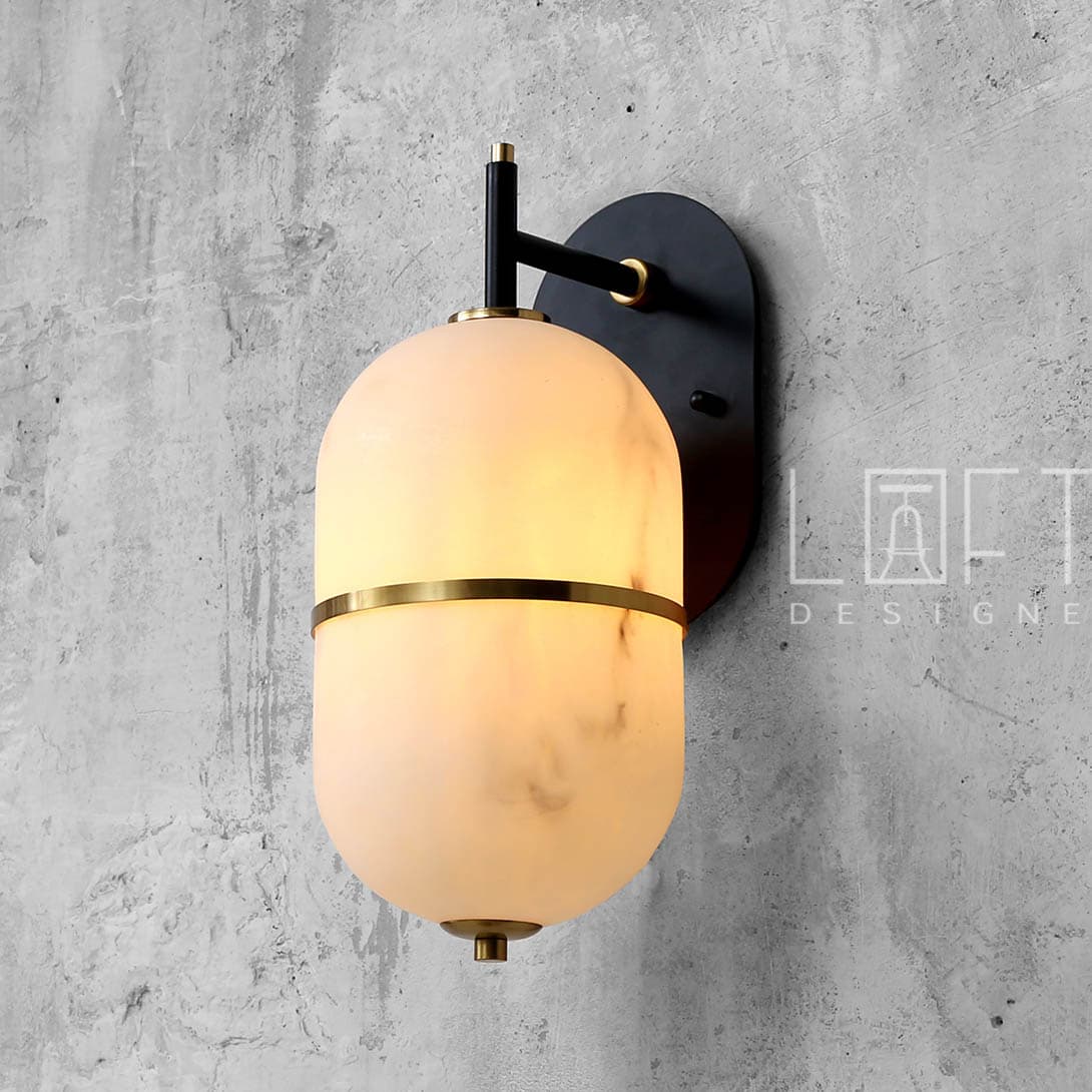 Бра 1268 model