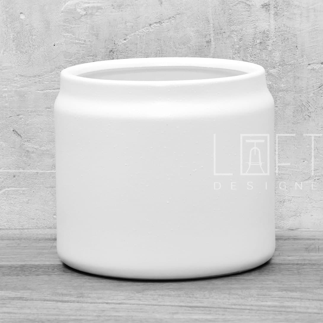Кашпо 101655 model
