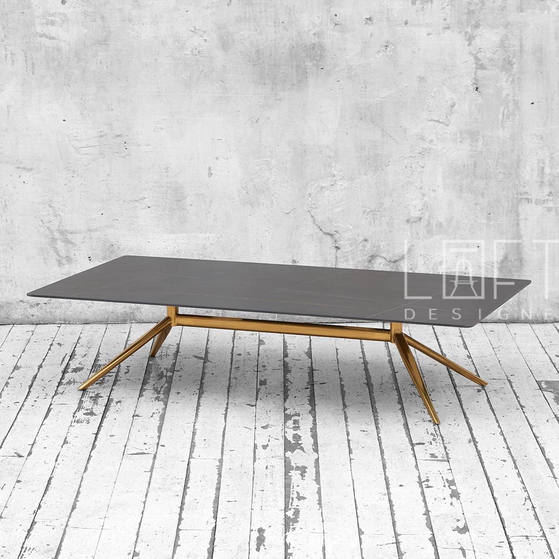 Кофейный стол 60863 model