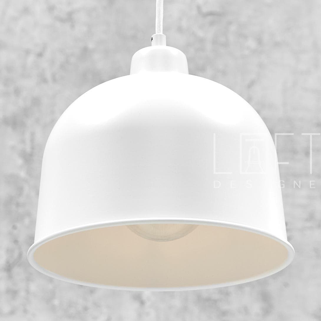 Подвесной свет 4772 model
