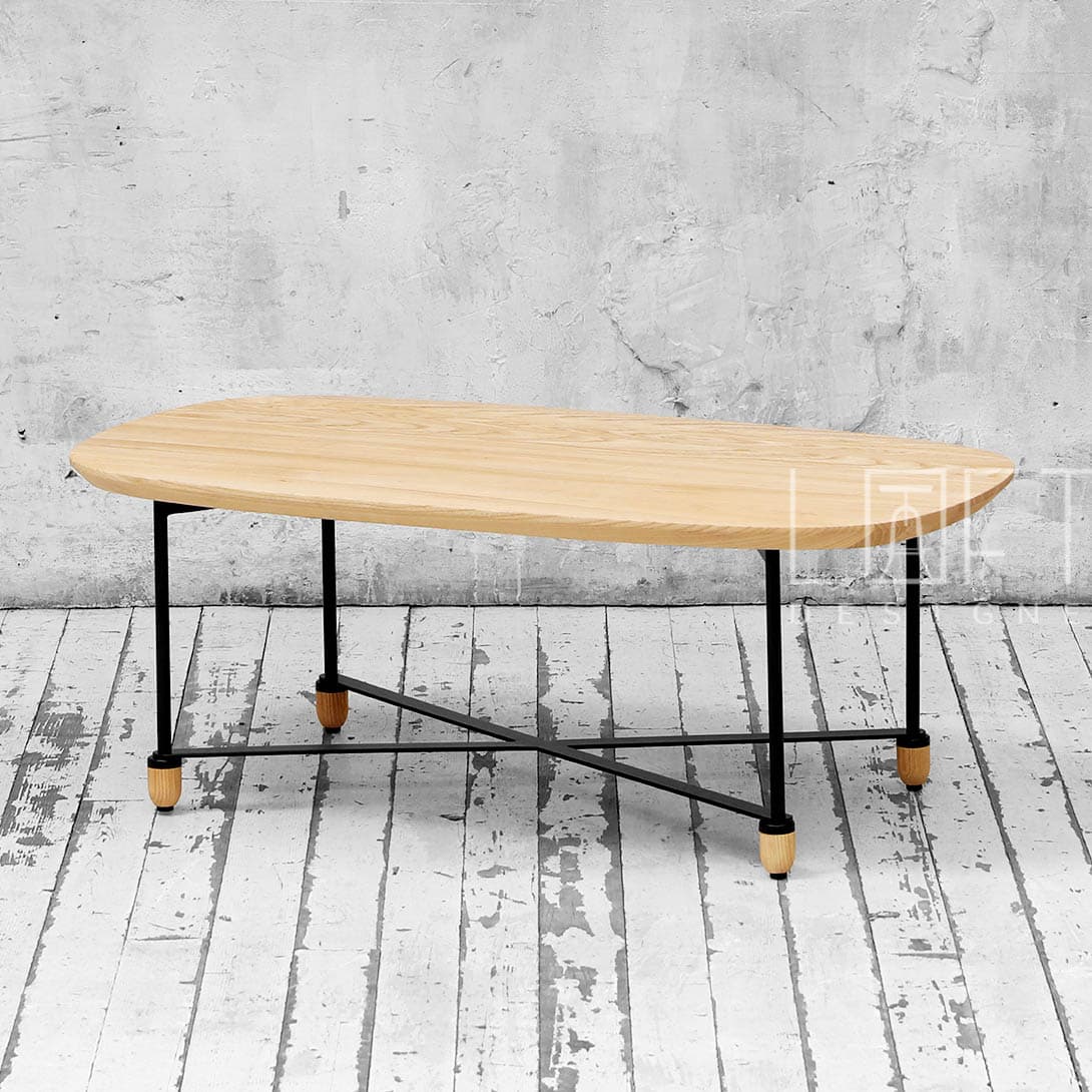 Кофейный стол 6953 model